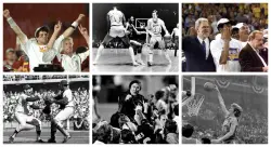 Alexander: Which Southern California teams had the best seasons?