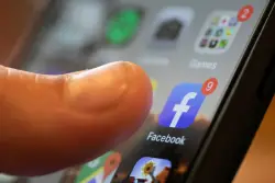 Opinion: If hate-fueled algorithms cause real-world harm, tech firms should pay