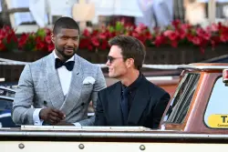 Tom Brady would never call Sofia Vergara ‘too old,’ his rep insists