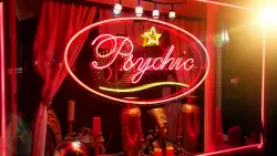 NYPD nabs alleged fortune teller accused of $90K scam
