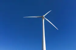 NY's wind power goals ‘impossible in the near term’ due to Trump, state says